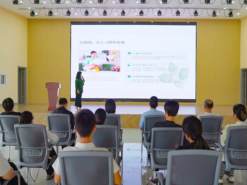 六盘水管教叛逆孩子学校联系电话及择校参考