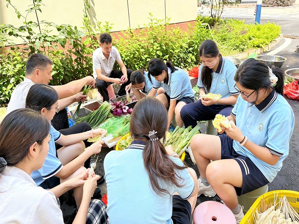 六盘水叛逆孩子全封闭管理学校具体位置与择校指南