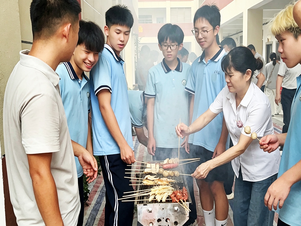 六盘水教育不听话孩子专门机构联系电话