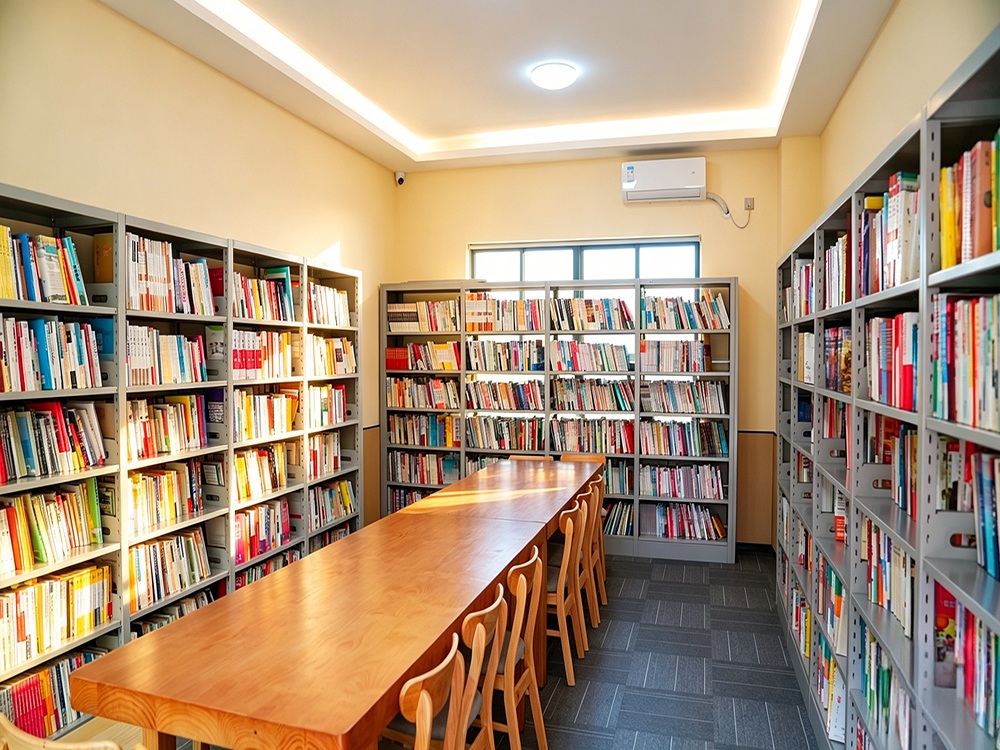 六盘水正规叛逆孩子教育学校具体位置与择校参考
