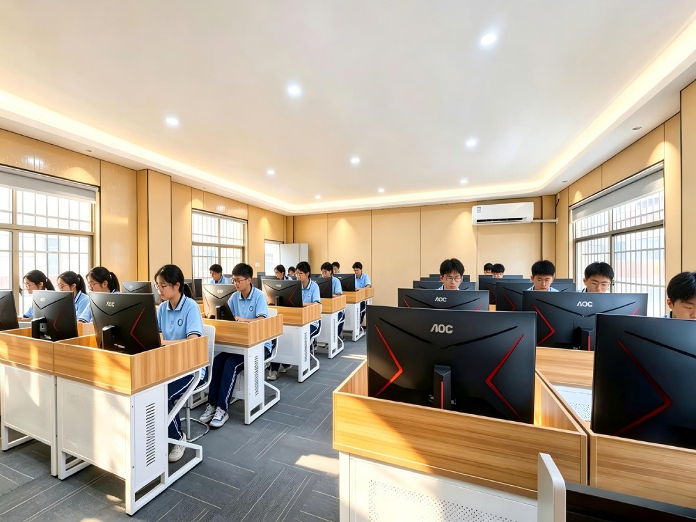 六盘水孩子厌学不读书管教学校怎么联系