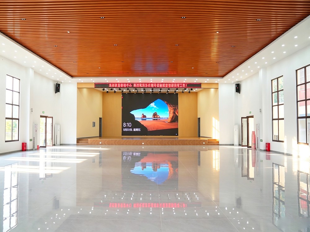 六盘水性价比高的全封闭管教学校怎么选？这份择校指南请收好