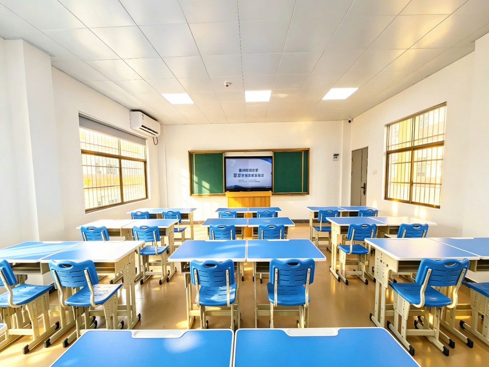 六盘水正规叛逆期孩子全封闭教育学校具体位置在哪