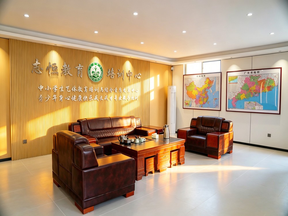 六盘水全封闭叛逆小孩改变学校:究竟该怎么选才靠谱