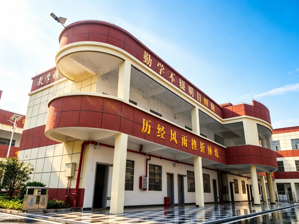2026年六盘水叛逆小孩管教学校怎么选?这份择校指南请收好