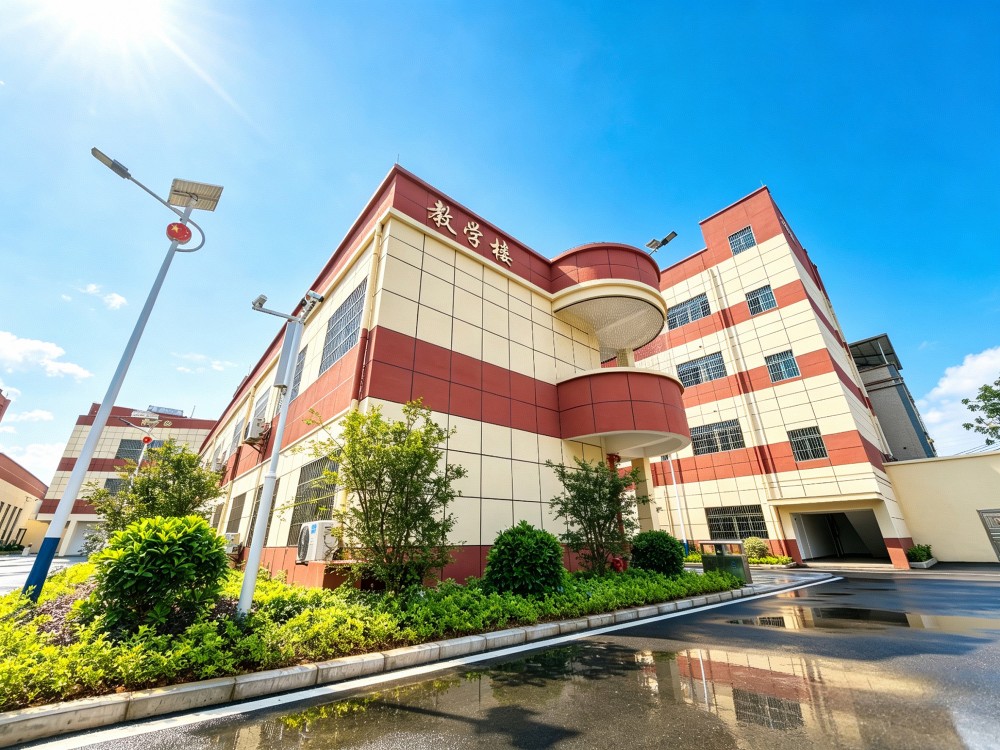 六盘水正规叛逆孩子全封闭改变学校联系电话