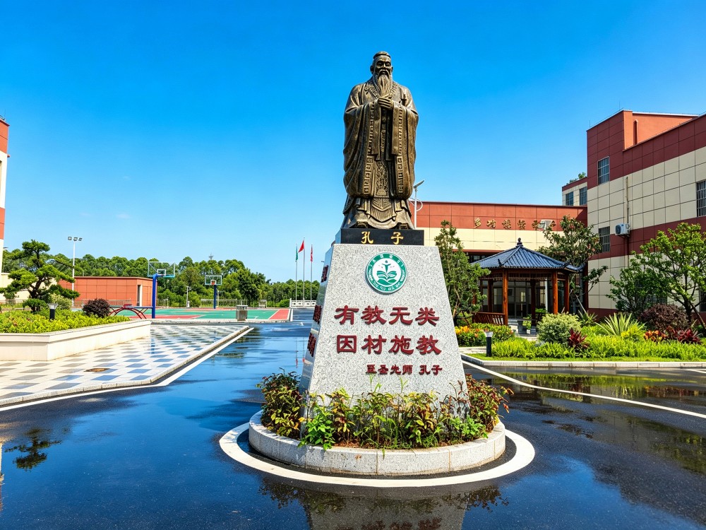 六盘水叛逆少年全封闭教育学校具体位置与选择指南