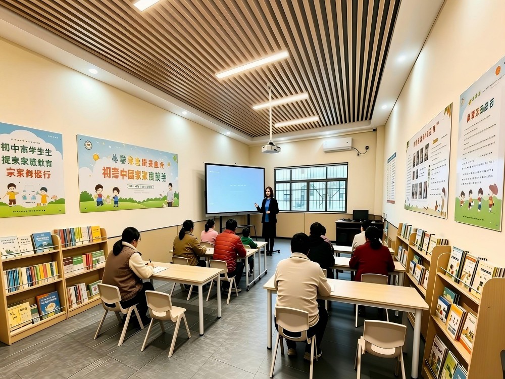 2026推荐六盘水叛逆孩子全封闭管教学校怎么选