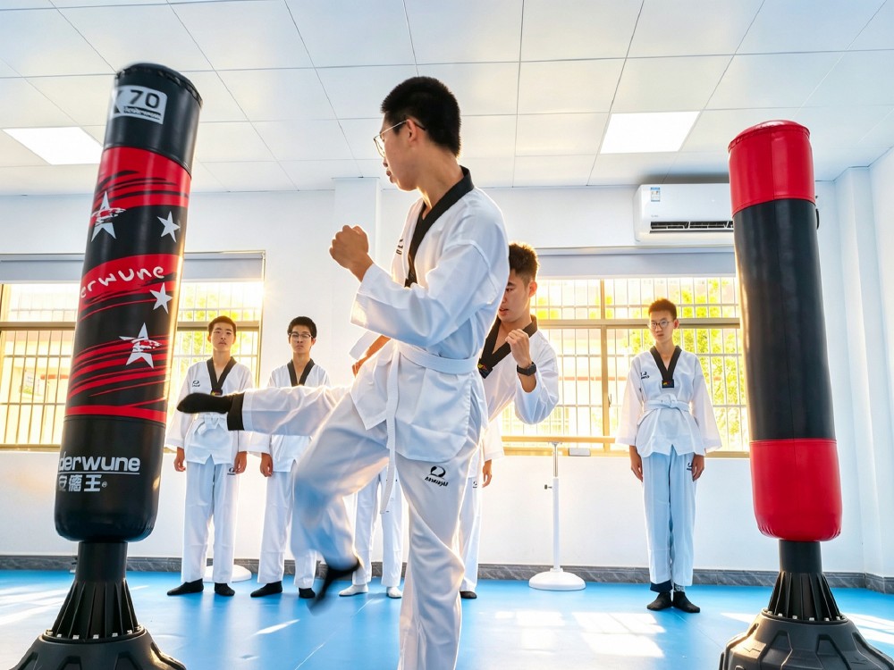 六盘水诚信的叛逆小孩管教学校如何选择？这份避坑指南值得收藏