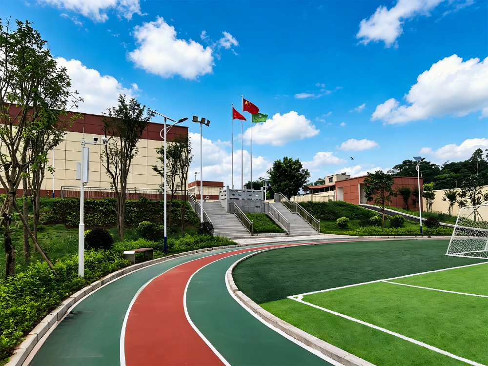 六盘水全封闭叛逆小孩改变学校怎么选?业内推荐这所