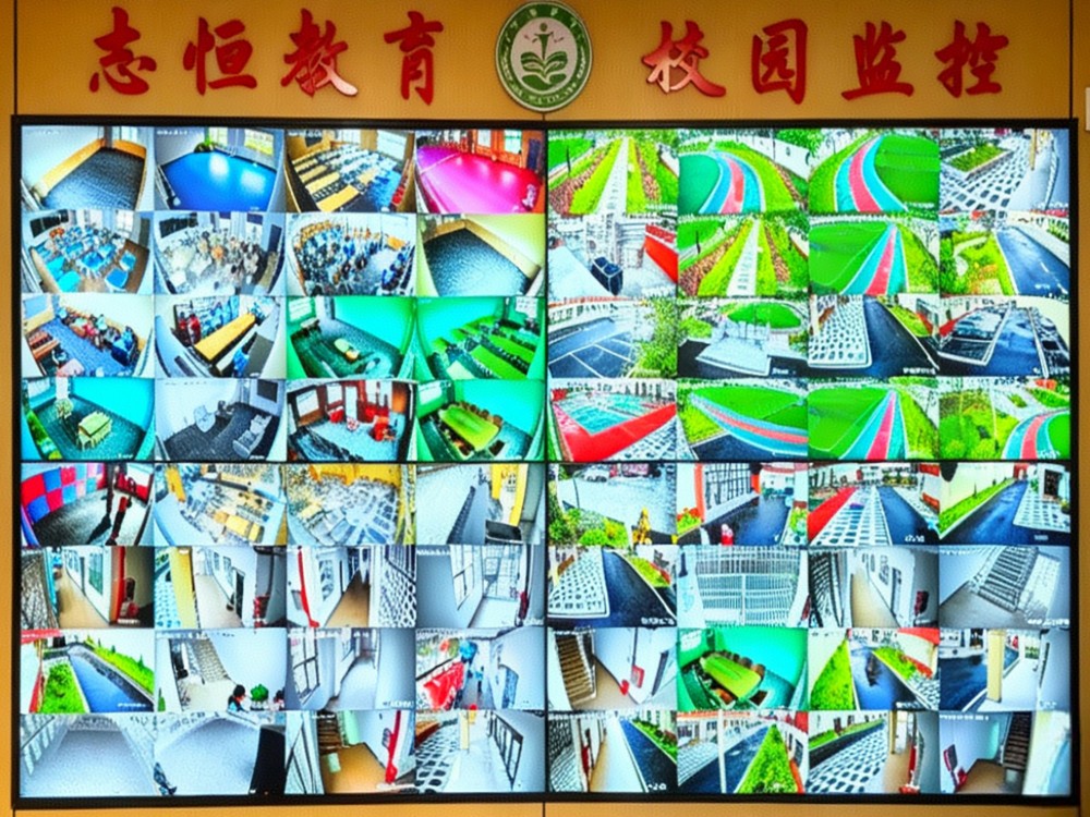 六盘水叛逆孩子教育学校怎么选?志恒教育培训中心全解析