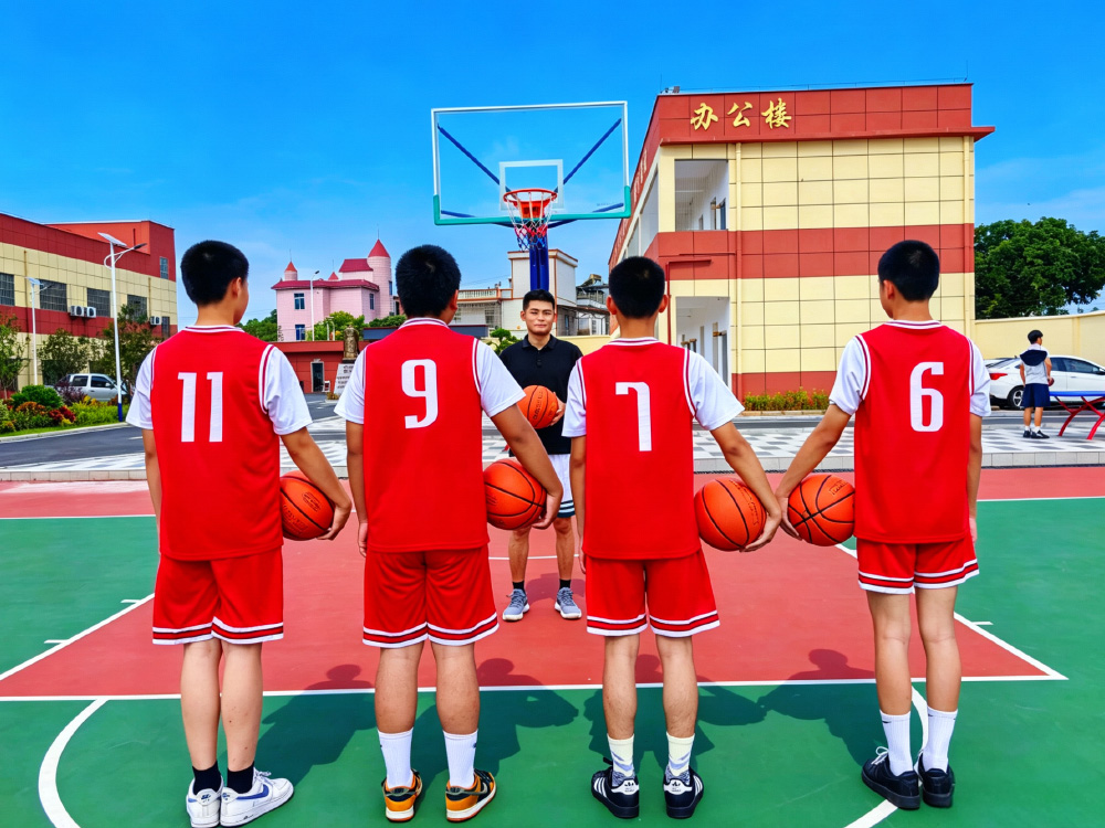 六盘水正规叛逆期孩子全封闭教育学校具体位置在哪