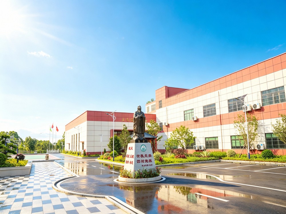 六盘水全封闭叛逆小孩改变学校怎么选?业内推荐这所