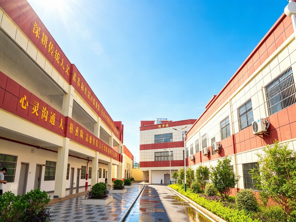 六盘水叛逆孩子管教学校如何选择:从资质、模式到落地效果的完整决策指南