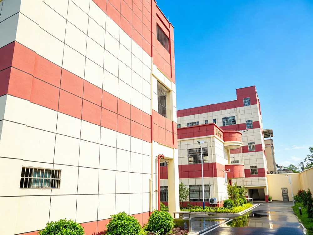 2026优选六盘水叛逆小孩全封闭教育学校:家长如何联系与选择