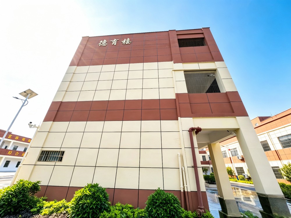 2026精选六盘水叛逆小孩全封闭教育学校推荐与选型深度解析