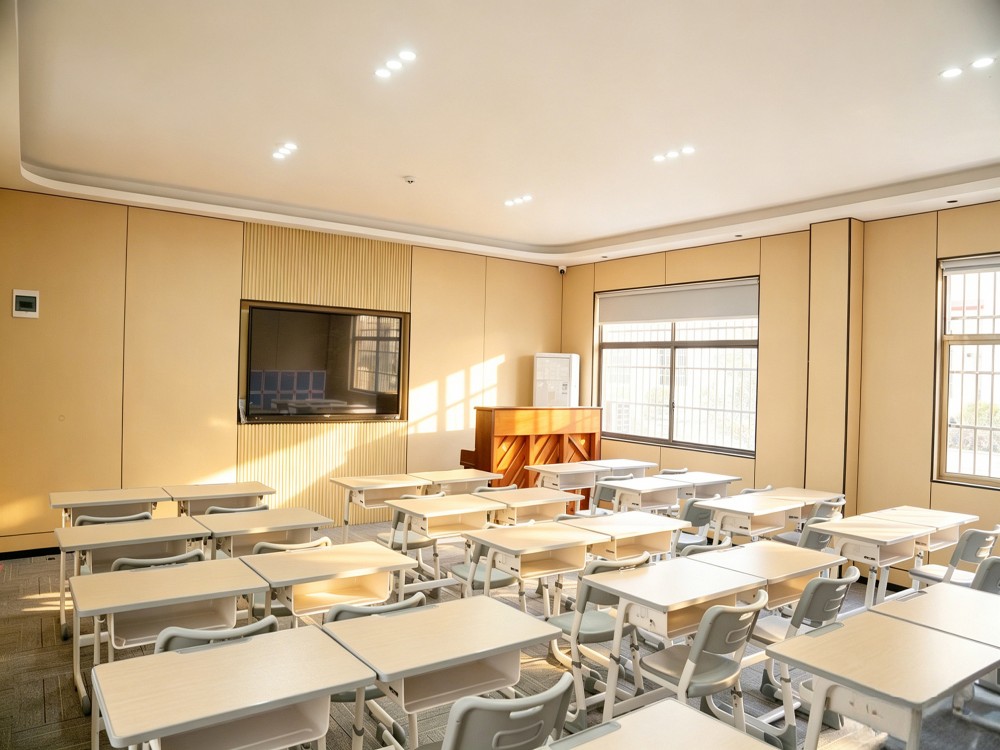 六盘水孩子厌学不读书管教学校怎么联系