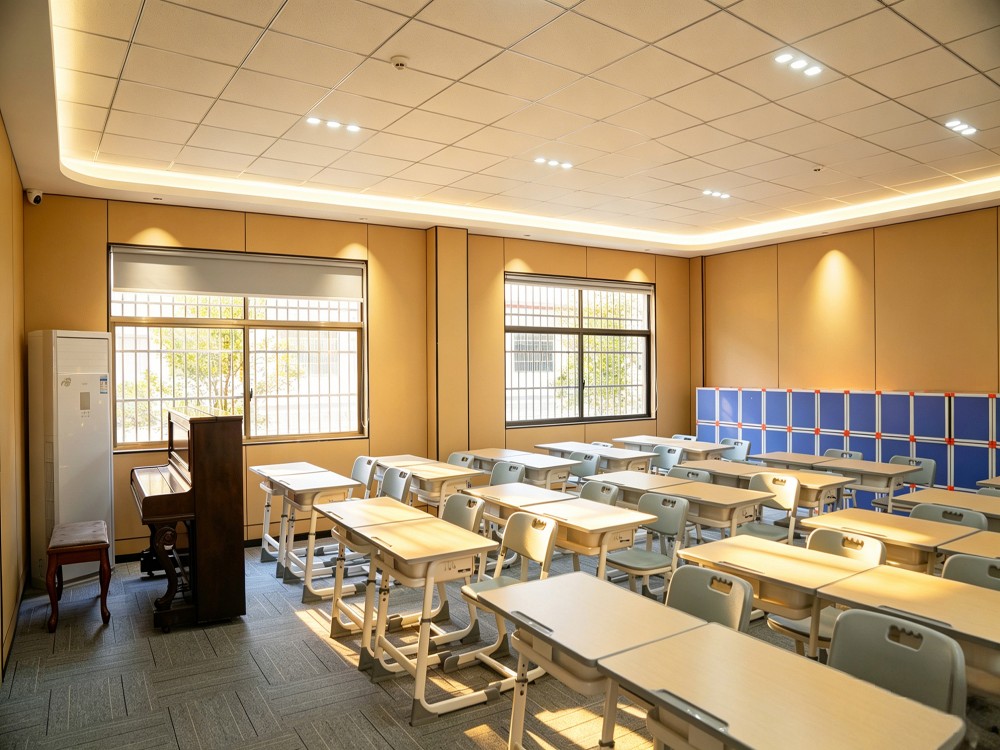 六盘水全封闭叛逆小孩改变学校怎么选?业内推荐这所