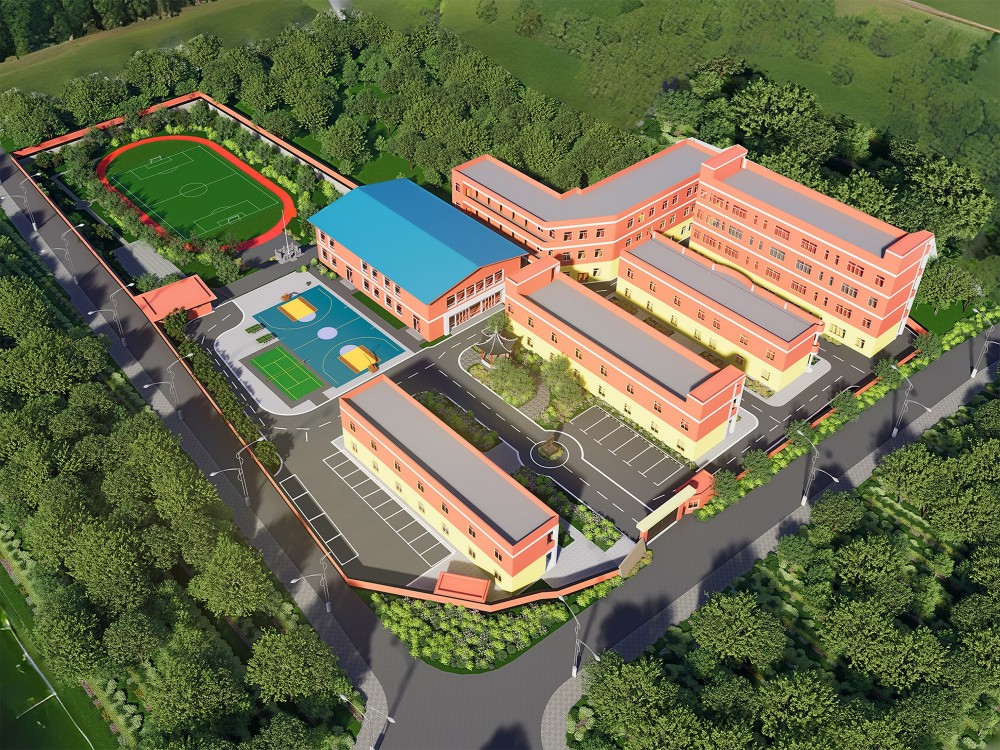 六盘水叛逆孩子教育学校怎么选?志恒教育培训中心全解析
