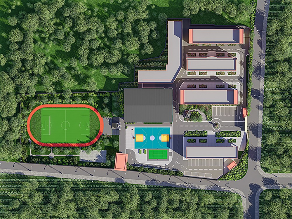 六盘水正规孩子叛逆期管教学校具体位置