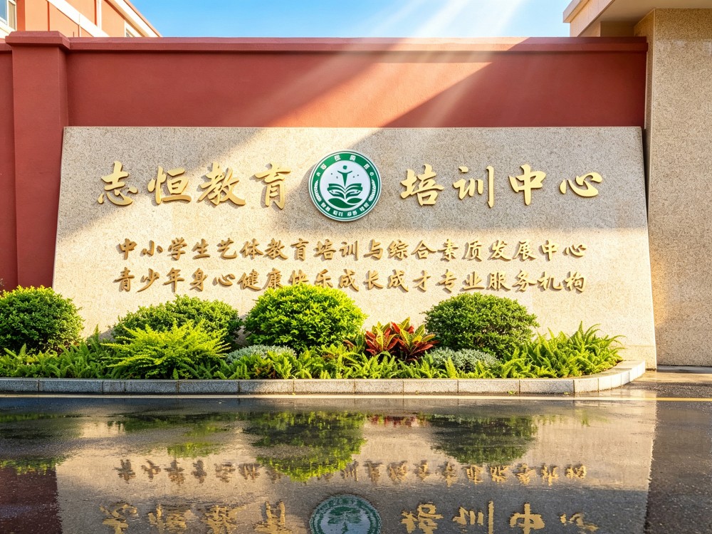 六盘水叛逆孩子管教学校如何选择:从资质、模式到落地效果的完整决策指南