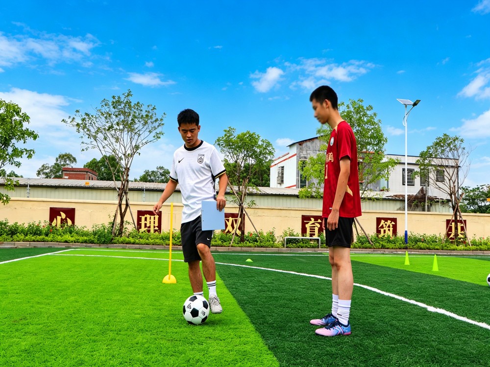 2026优选六盘水叛逆小孩全封闭教育学校:家长如何联系与选择