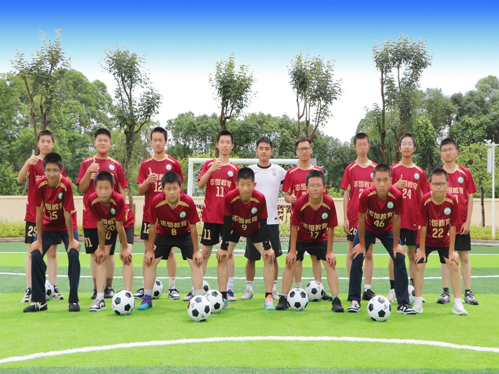 六盘水全封闭叛逆小孩改变学校怎么选?业内推荐这所