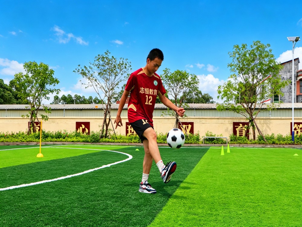 六盘水全封闭教育学校怎么选？这份深度指南家长务必收好