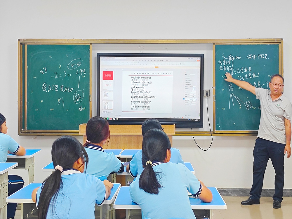 六盘水正规叛逆孩子教育学校具体位置与择校参考