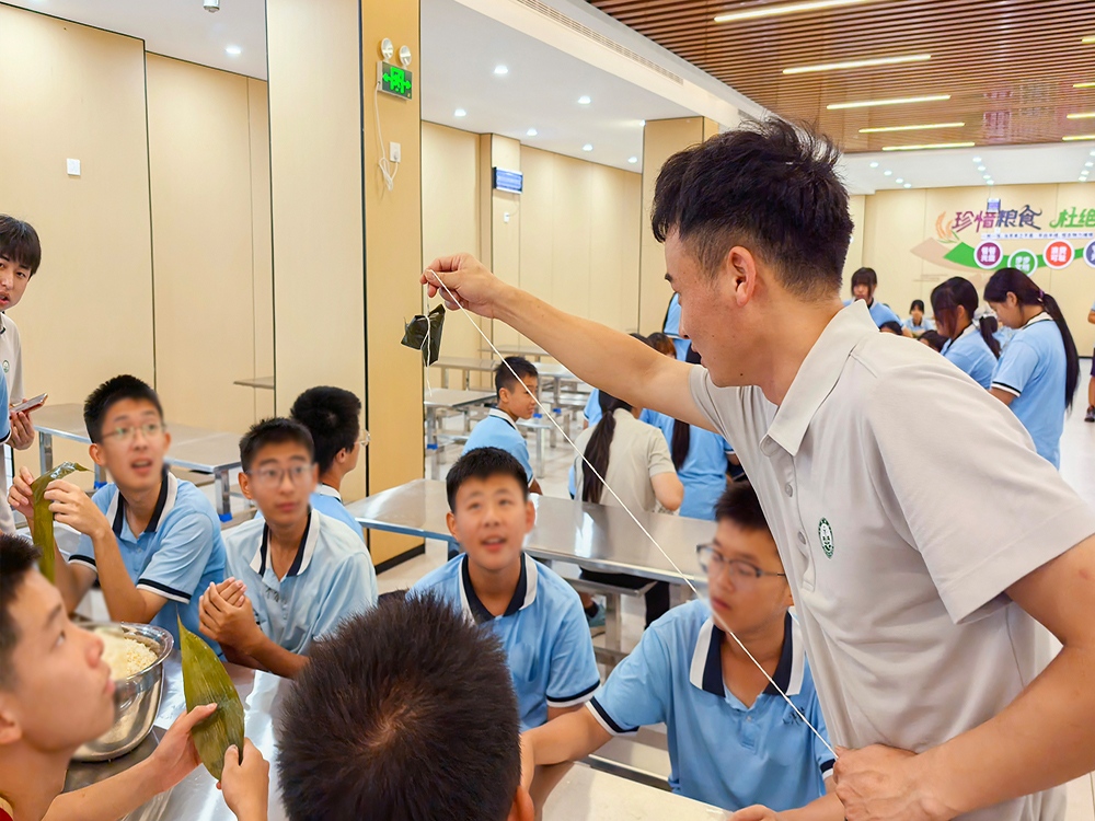 六盘水正规寄宿式青少年素质培育机构推荐