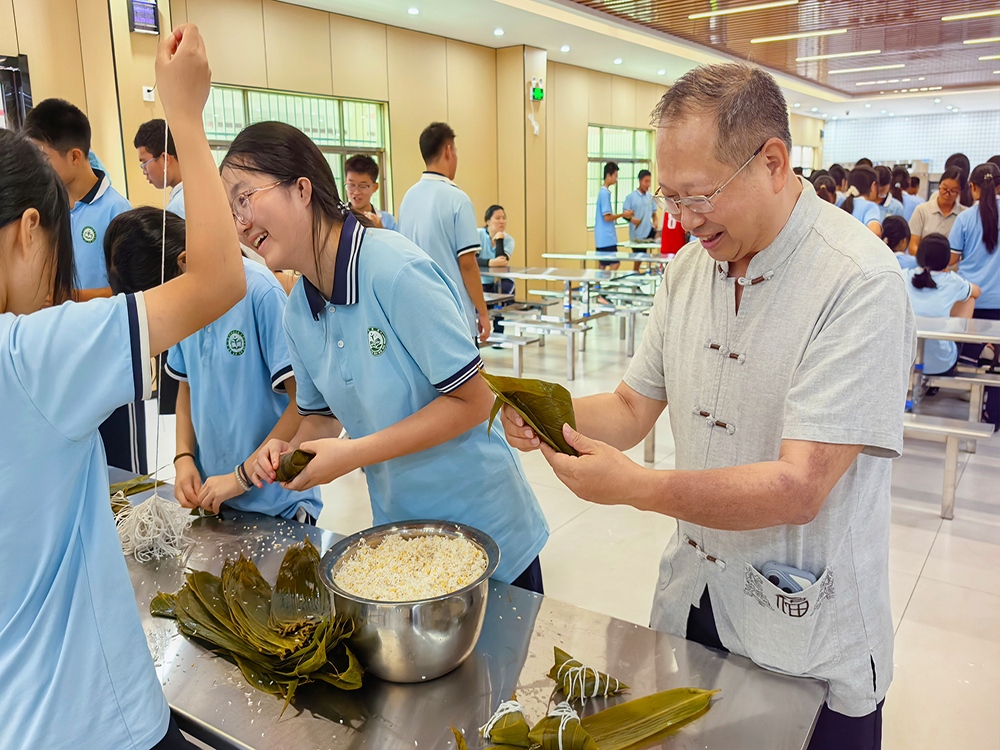 六盘水正规青少年素质培育机构联系电话指南