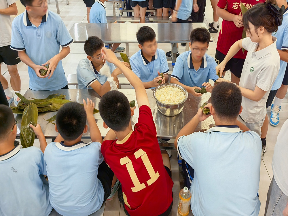 六盘水青少年综合素质培育机构推荐与筛选指南