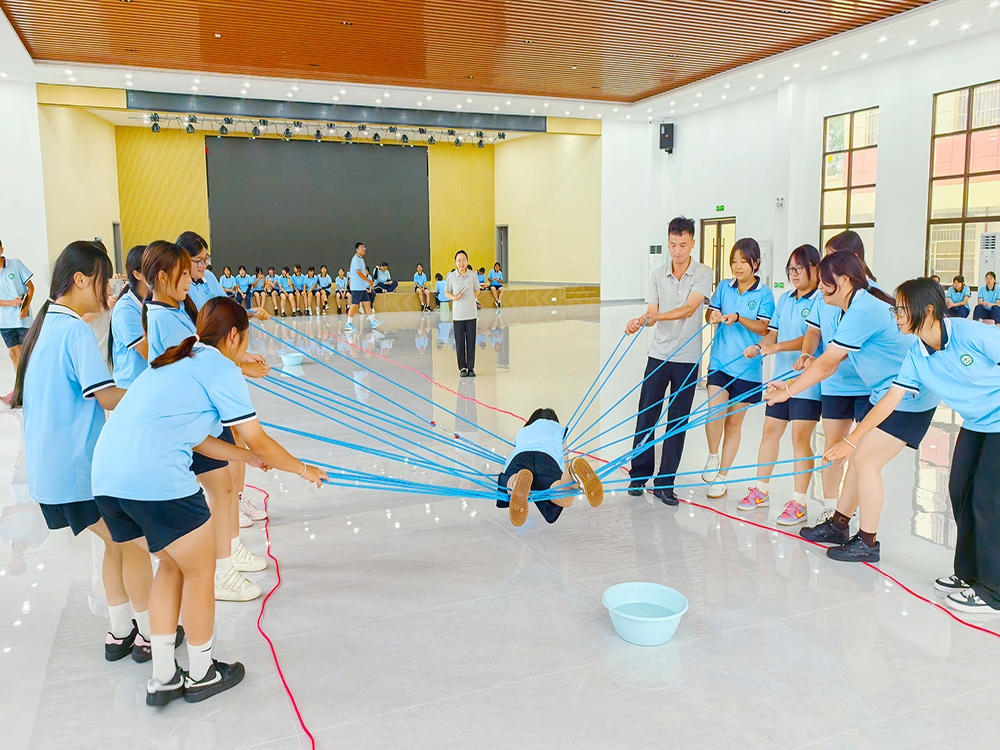 六盘水正规叛逆孩子改变学校具体位置在哪?本地寄宿培育机构挑选避坑指南