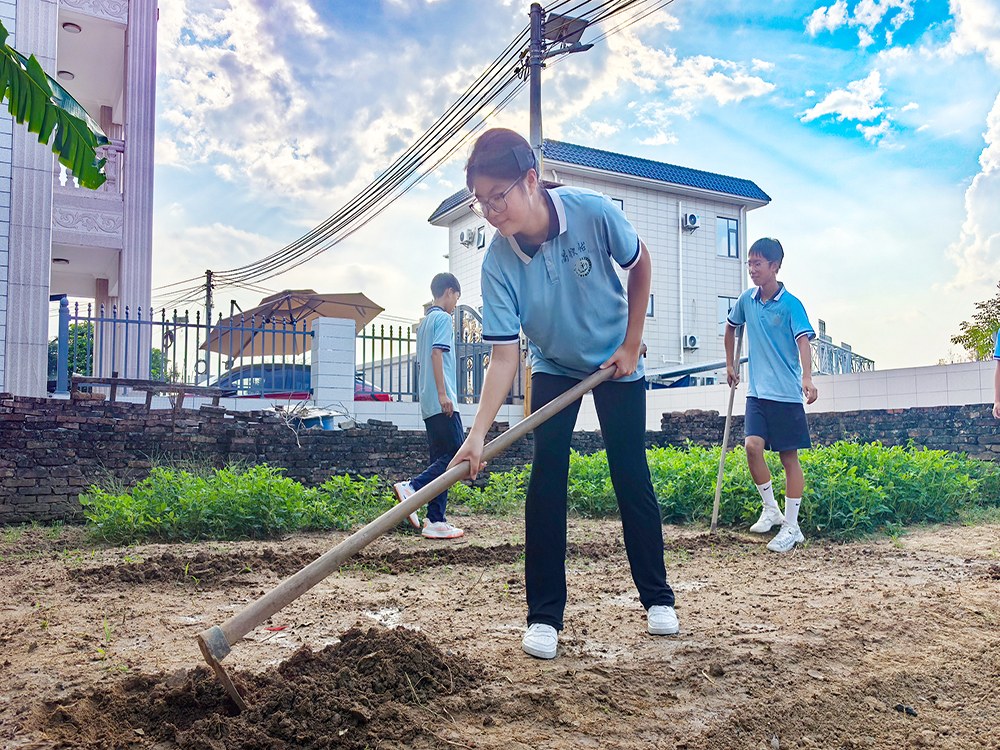 六盘水正规青少年叛逆改变学校2026家长择校指南