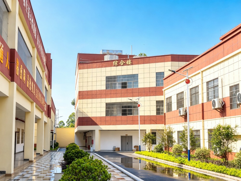 六盘水性价比高的全封闭管教学校怎么选？这份择校指南请收好