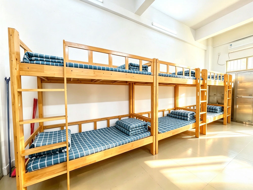 六盘水正规全封闭青少年教育机构怎么联系