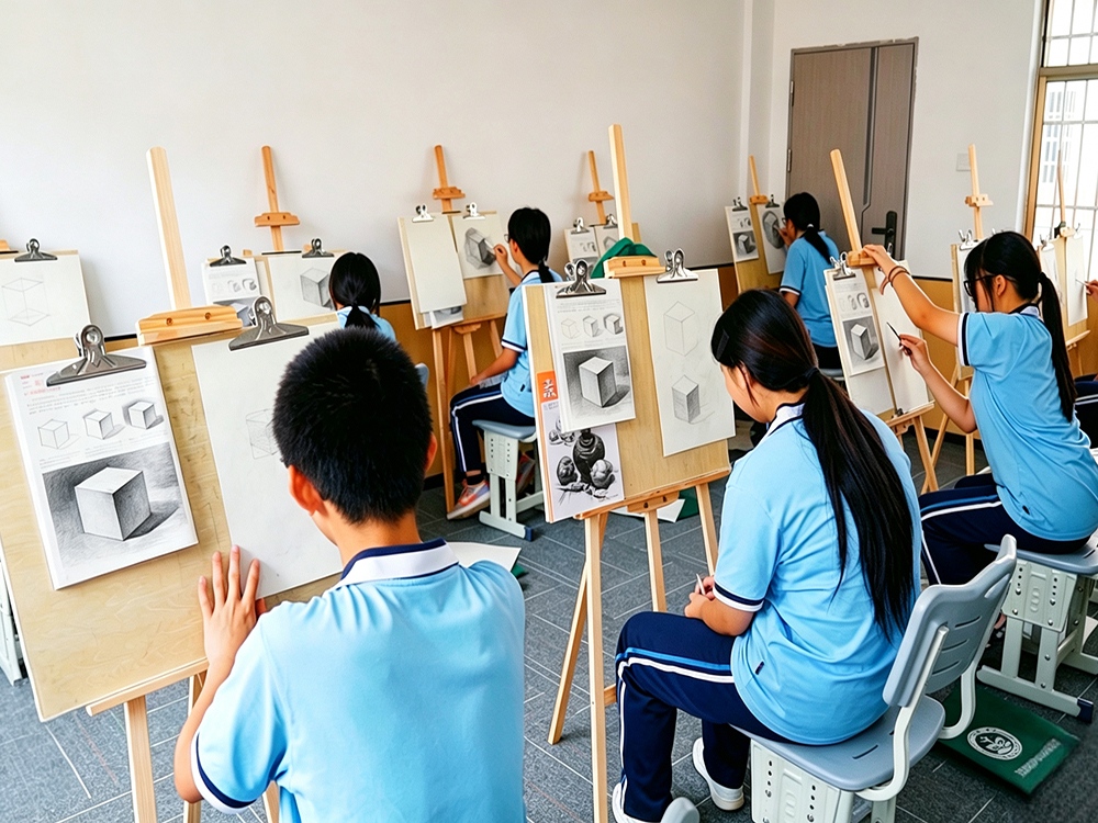六盘水正规青少年管教机构联系电话与择校指南