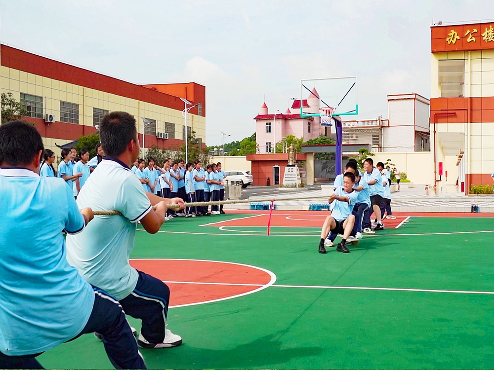 六盘水叛逆孩子教育学校怎么联系？择校指南
