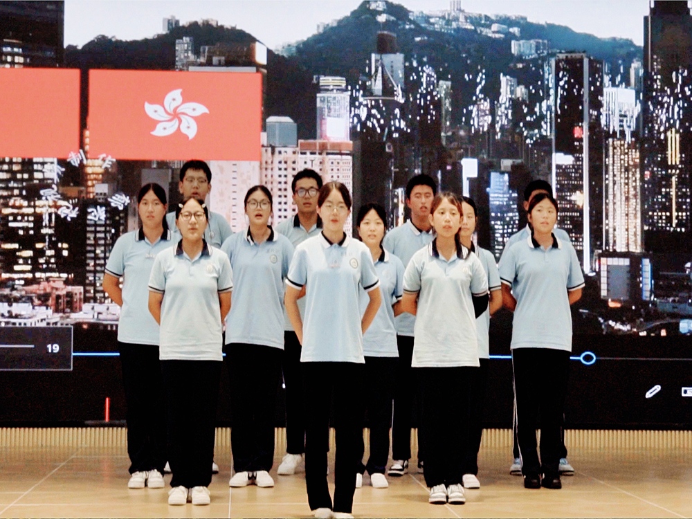 六盘水孩子叛逆中心2026家长择校指南