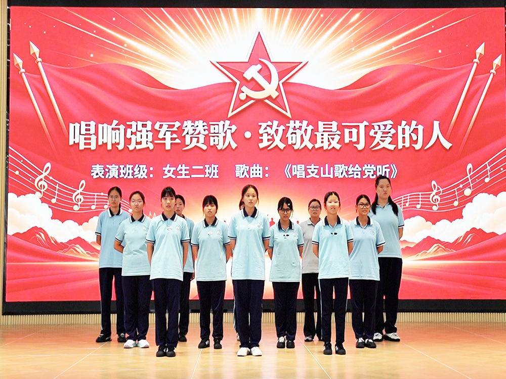 六盘水正规全封闭寄宿学校怎么联系?本地素质培育机构调研盘点