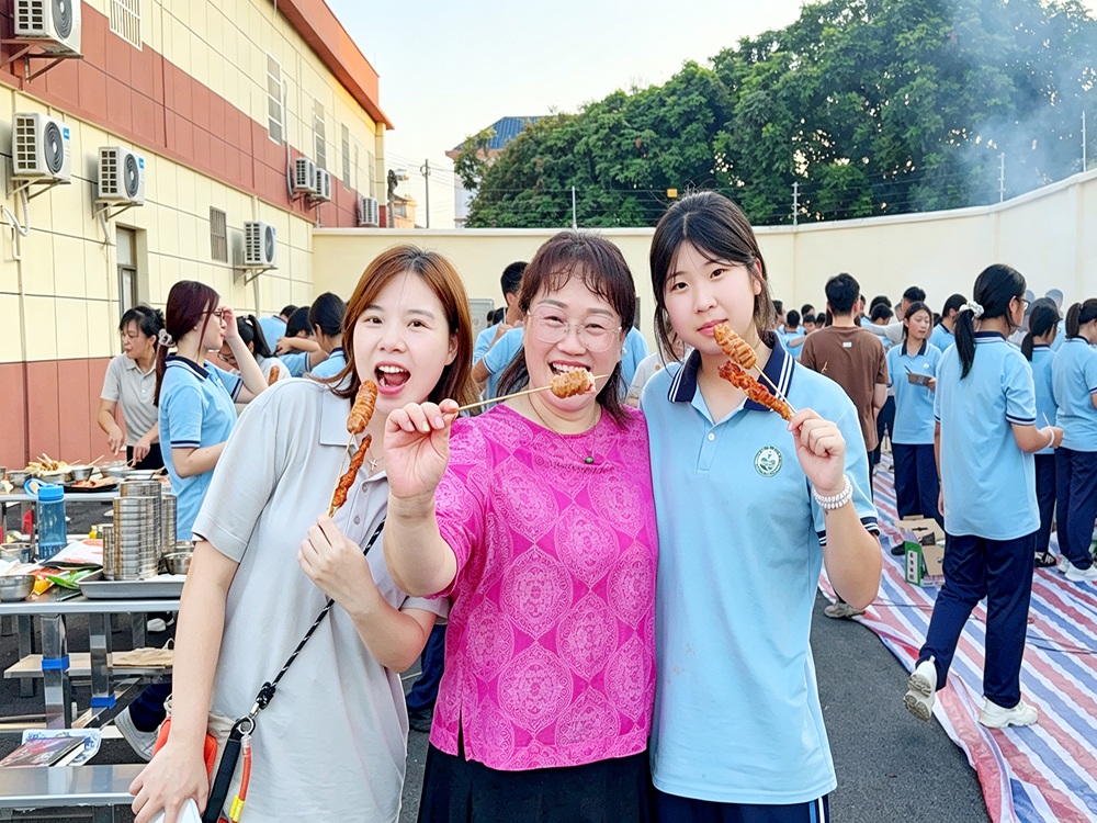 六盘水叛逆孩子管理学校怎么联系？本地成长培育机构选择指南
